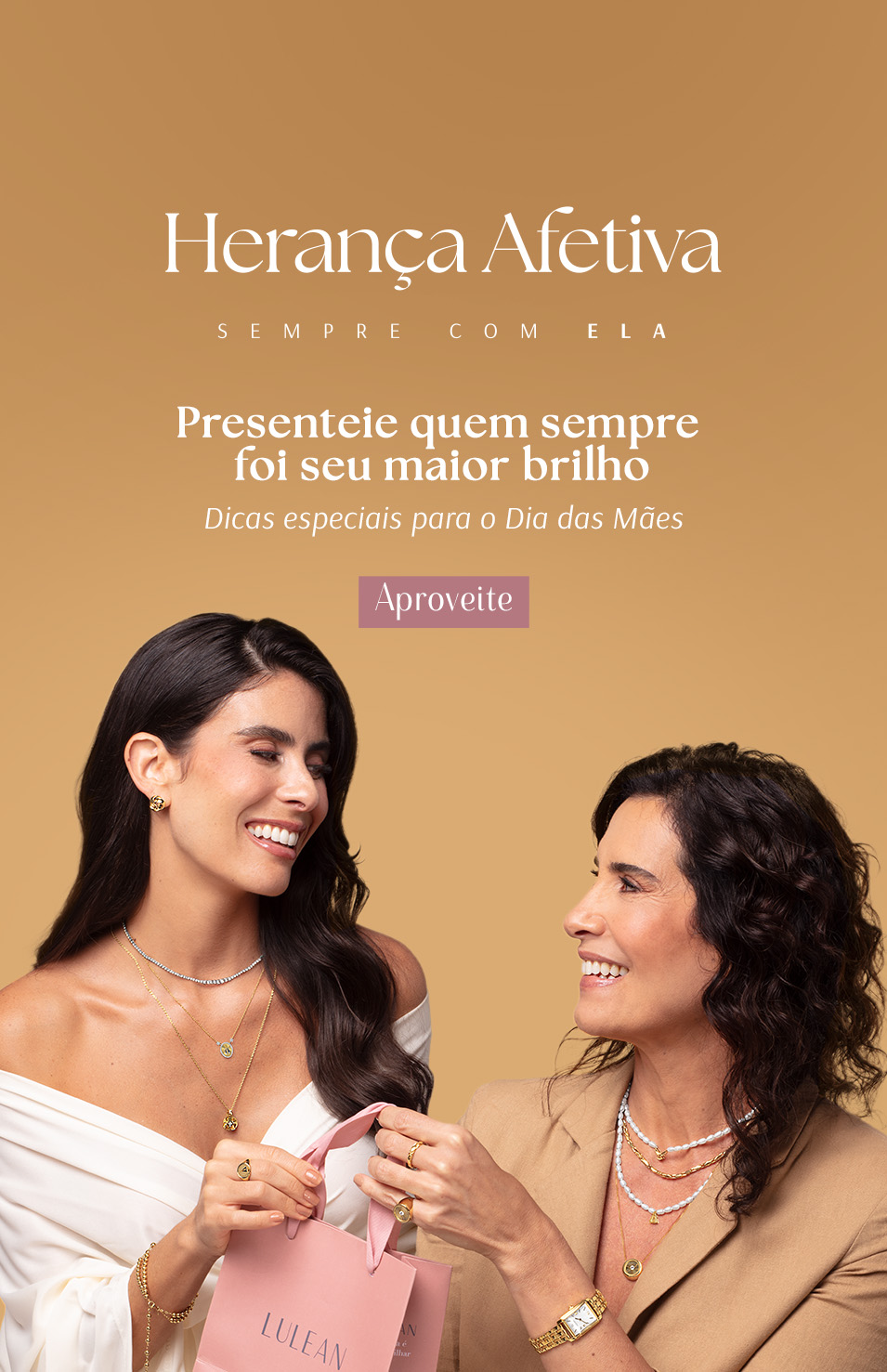 Mobile | Dicas de presente 300426 | 955x1477